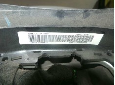 Recambio de volante para volvo xc70 2.4 diesel cat referencia OEM IAM PV55188020 CUERO.NEGRO  2