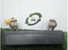 Recambio de maneta exterior delantera derecha para mitsubishi galloper (hyundai) 2.5 turbodiesel referencia OEM IAM   