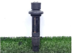 Recambio de bobina encendido para yamaha yzf-r 1 yzf-r1 referencia OEM IAM 4C8823100000 1.CONECTOR 2.PINES