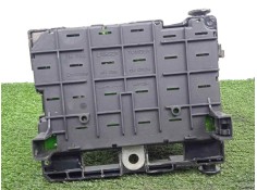 Recambio de centralita check control para peugeot 307 (s1) 1.6 16v cat referencia OEM IAM 9650664180-35003784-BSMB2 BSMB2 DELPHI 2