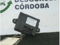 Recambio de modulo confort para volvo xc70 2.4 diesel cat referencia OEM IAM 7G9T14B534BD-0507918200 LUK TRASERO.IZQUIERDO