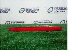 Recambio de moldura para volkswagen tiguan (5n1) 2.0 tdi referencia OEM IAM 5N0945106   2