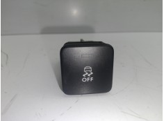 Recambio de mando esp para citroën c-elysée 1.6 blue-hdi fap referencia OEM IAM 96773042ZD  