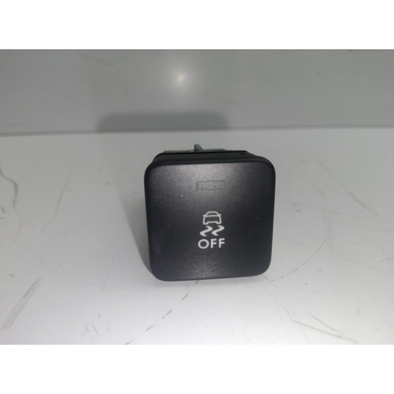 Recambio de mando esp para citroën c-elysée 1.6 blue-hdi fap referencia OEM IAM 96773042ZD  