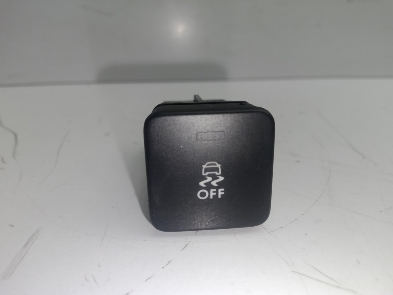 Recambio de mando esp para citroën c-elysée 1.6 blue-hdi fap referencia OEM IAM 96773042ZD  