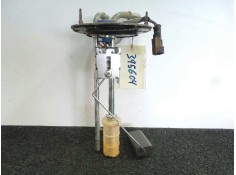 Recambio de aforador para tata indigo sw 1.4 d referencia OEM IAM  VDO 