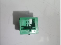 Recambio de mando esp para citroën c-elysée 1.6 blue-hdi fap referencia OEM IAM 96773042ZD   2