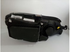 Recambio de faro izquierdo para fiat idea (135) 1.3 16v jtd cat referencia OEM IAM 51747605 03-06 - CON.ANTINIEBLA SIN USAR - OR 2