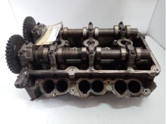 Recambio de culata para ford cougar (mc) 2.5 v6 24v cat referencia OEM IAM RFF73E6090DAAS7U3-LCBC  