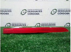 Recambio de moldura para volkswagen tiguan (5n1) 2.0 tdi referencia OEM IAM 5N0945105  