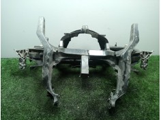 Recambio de panel frontal para bmw r 1200 rt referencia OEM IAM 852932805  K52 - 14-19