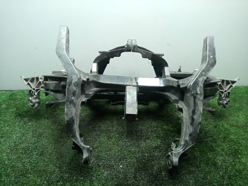 Recambio de panel frontal para bmw r 1200 rt referencia OEM IAM 852932805  K52 - 14-19