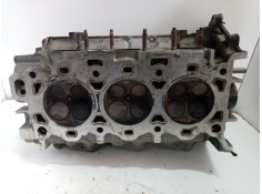 Recambio de culata para ford cougar (mc) 2.5 v6 24v cat referencia OEM IAM RFF73E6090DAAS7U3-LCBC   2