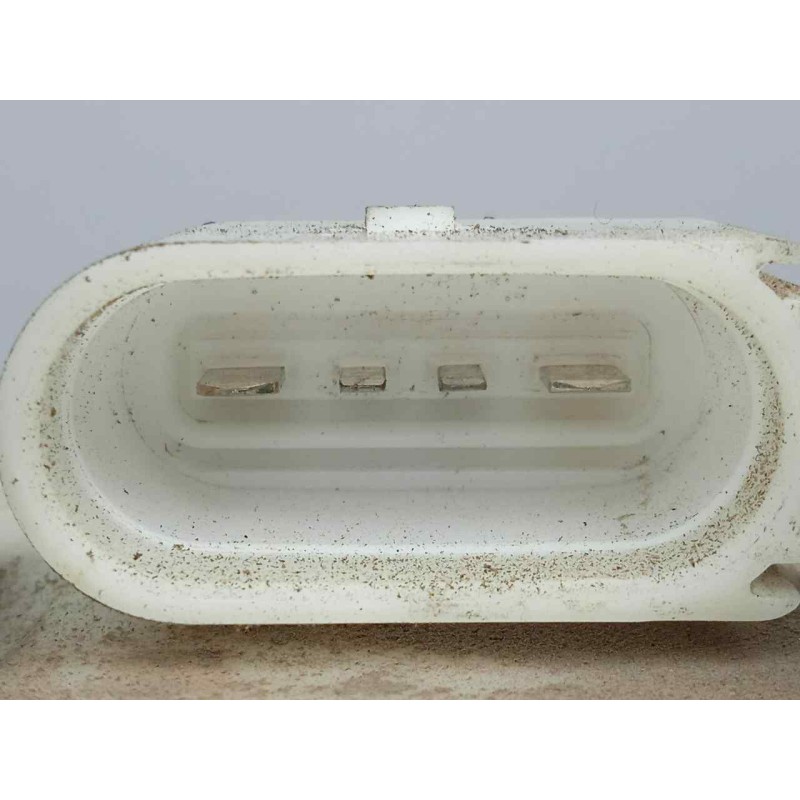 Recambio de aforador para audi a6 avant (4b5) 4.2 v8 40v referencia OEM IAM 4B0906087P CON.BOMBA 