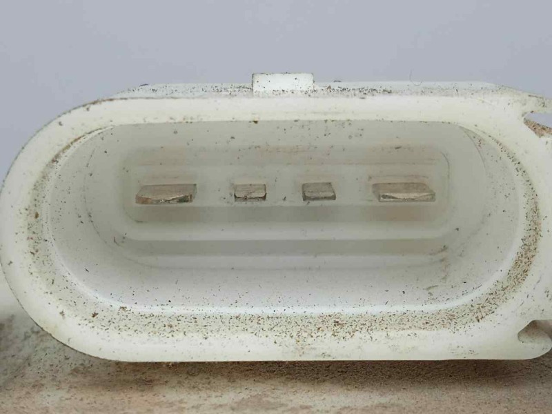 Recambio de aforador para audi a6 avant (4b5) 4.2 v8 40v referencia OEM IAM 4B0906087P CON.BOMBA 