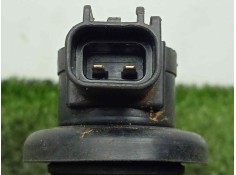 Recambio de bobina encendido para yamaha yzf-r 1 yzf-r1 referencia OEM IAM 4C8823100000 1.CONECTOR 2.PINES 2