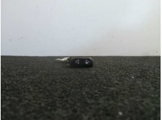 Recambio de mando elevalunas delantero derecho para peugeot 306 berlina 3/4/5 puertas (s2) referencia OEM IAM   