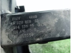 Recambio de panel frontal para bmw r 1200 rt referencia OEM IAM 852932805  K52 - 14-19 2