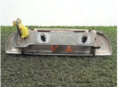 Recambio de maneta exterior delantera izquierda para nissan cabstar e 3.0 diesel referencia OEM IAM SINREFERENCIA   2