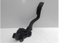 Recambio de potenciometro pedal para citroën c-elysée 1.6 blue-hdi fap referencia OEM IAM 9671433780-6PV00994941 6.PINES 