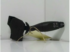 Recambio de mando limpia para ford fiesta (cbk) 1.4 tdci cat referencia OEM IAM   