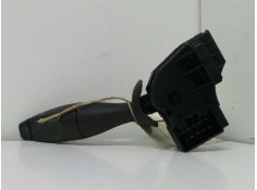 Recambio de mando limpia para ford fiesta (cbk) 1.4 tdci cat referencia OEM IAM    2