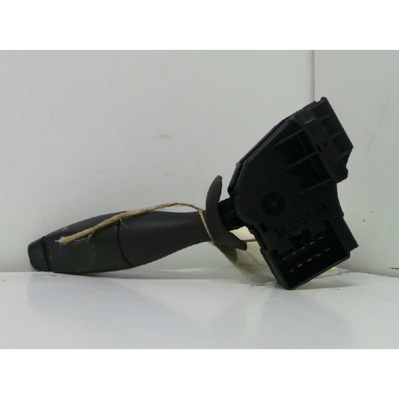 Recambio de mando limpia para ford fiesta (cbk) 1.4 tdci cat referencia OEM IAM   