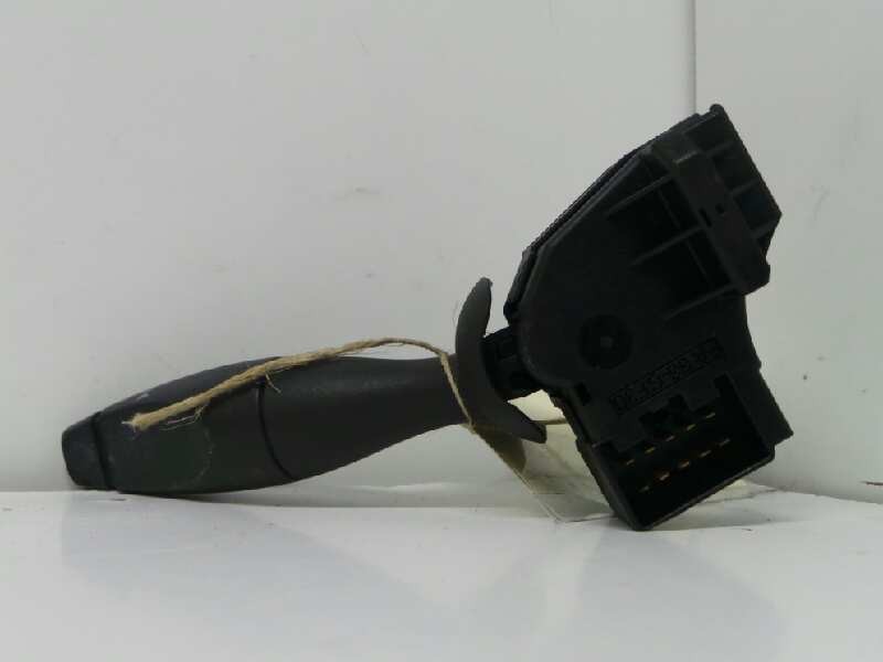 Recambio de mando limpia para ford fiesta (cbk) 1.4 tdci cat referencia OEM IAM   