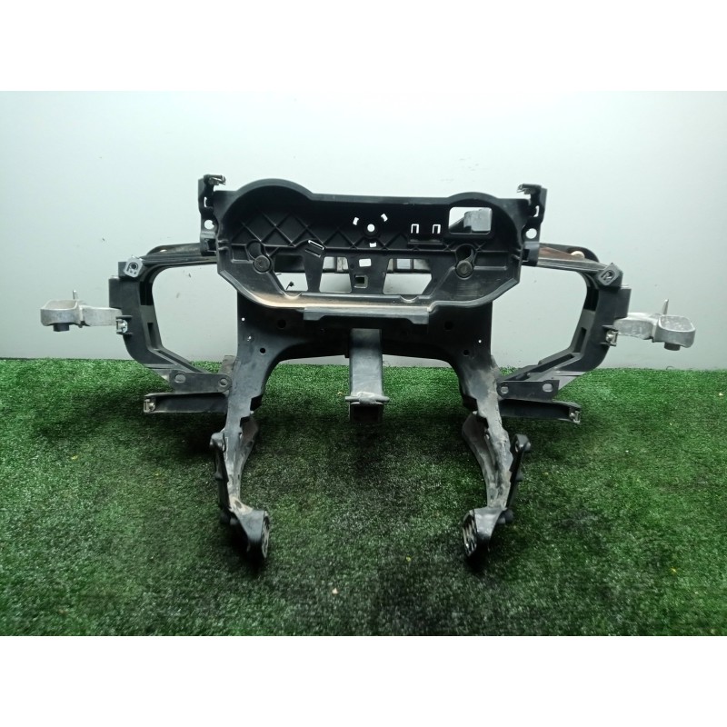 Recambio de panel frontal para bmw r 1200 rt referencia OEM IAM 852932805  K52 - 14-19