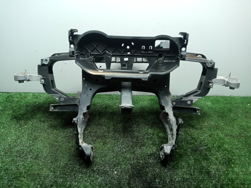 Recambio de panel frontal para bmw r 1200 rt referencia OEM IAM 852932805  K52 - 14-19