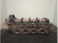 Recambio de culata para opel combo (corsa c) 1.7 16v cdti referencia OEM IAM Z17DTHZ17DTL  