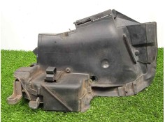 Recambio de cerradura puerta delantera izquierda para bmw serie 7 (e38) 3.0 24v turbodiesel cat referencia OEM IAM 8235111  3+3.