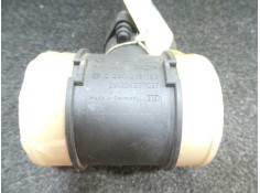Recambio de caudalimetro para tata indigo sw 1.4 d referencia OEM IAM 0280218183-291204237037 BOSCH  2