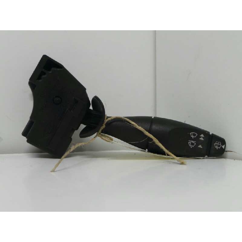 Recambio de mando limpia para ford fiesta (cbk) 1.4 tdci cat referencia OEM IAM   