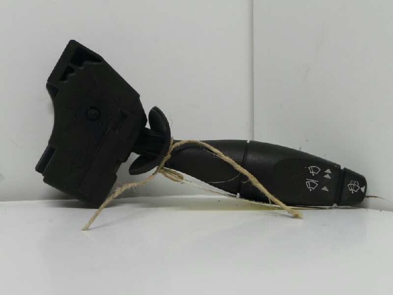 Recambio de mando limpia para ford fiesta (cbk) 1.4 tdci cat referencia OEM IAM   