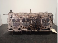 Recambio de culata para opel combo (corsa c) 1.7 16v cdti referencia OEM IAM Z17DTHZ17DTL   2