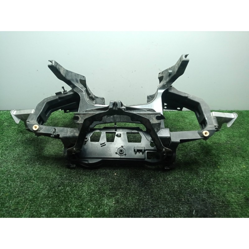 Recambio de panel frontal para bmw r 1200 rt referencia OEM IAM 852932805  K52 - 14-19