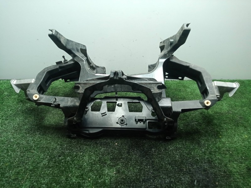 Recambio de panel frontal para bmw r 1200 rt referencia OEM IAM 852932805  K52 - 14-19