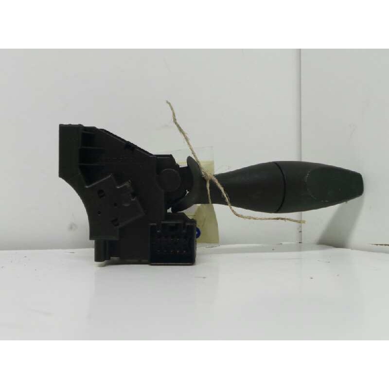 Recambio de mando limpia para ford fiesta (cbk) 1.4 tdci cat referencia OEM IAM   