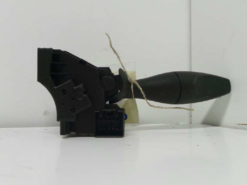 Recambio de mando limpia para ford fiesta (cbk) 1.4 tdci cat referencia OEM IAM   