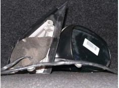 Recambio de retrovisor derecho para fiat croma (194) referencia OEM IAM  ELECTRICO BLANCO