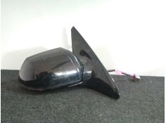 Recambio de retrovisor derecho para ford mondeo berlina (ge) 2.0 16v di td cat referencia OEM IAM  ELECTRICO NEGRO 2