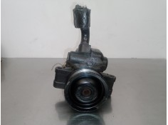 Recambio de bomba direccion para ford fiesta (cbk) 1.6 16v cat referencia OEM IAM 2DD2503  