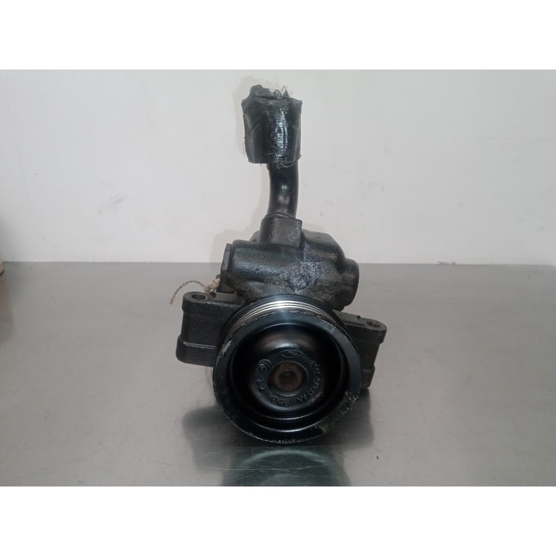 Recambio de bomba direccion para ford fiesta (cbk) 1.6 16v cat referencia OEM IAM 2DD2503  