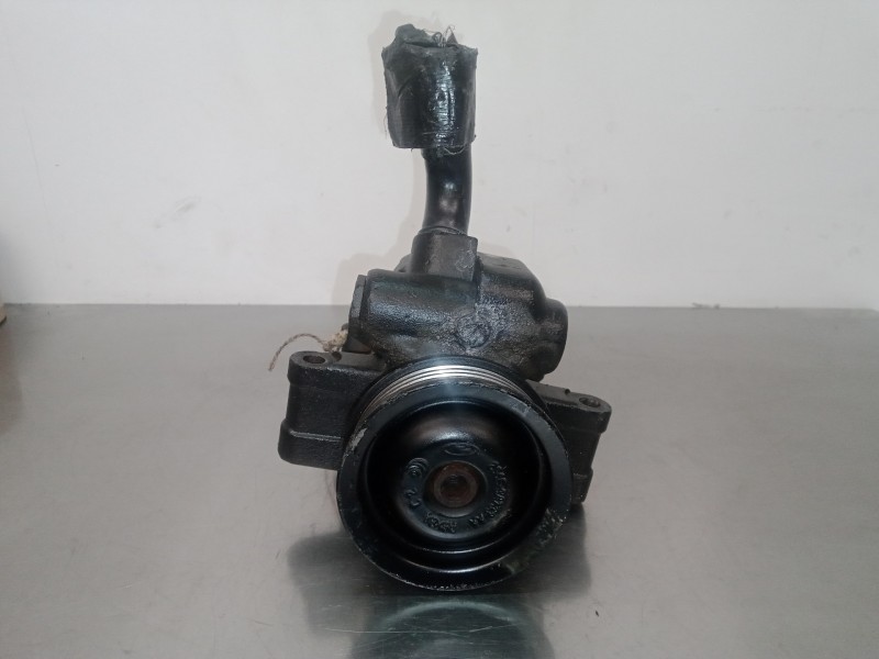 Recambio de bomba direccion para ford fiesta (cbk) 1.6 16v cat referencia OEM IAM 2DD2503  