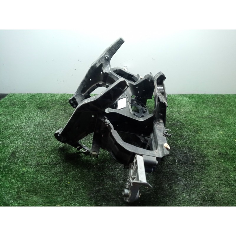 Recambio de panel frontal para bmw r 1200 rt referencia OEM IAM 852932805  K52 - 14-19