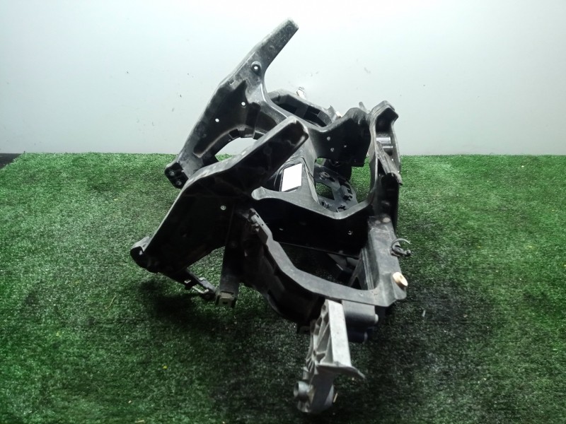 Recambio de panel frontal para bmw r 1200 rt referencia OEM IAM 852932805  K52 - 14-19