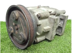 Recambio de compresor aire acondicionado para hyundai sonata (y3) 2.0 16v cat referencia OEM IAM 9770129000 HCC - 4.CANALES FS10