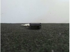 Recambio de mando elevalunas delantero derecho para peugeot 306 berlina 3/4/5 puertas (s2) referencia OEM IAM    2