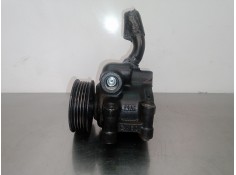 Recambio de bomba direccion para ford fiesta (cbk) 1.6 16v cat referencia OEM IAM 2DD2503   2